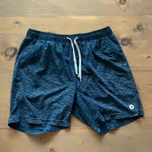 Vuori Kore Shorts